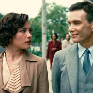 girl russian nudism life - Do Sex and Nudity Still Have a Place on the Big Screen? - Movies -  Haaretz.com