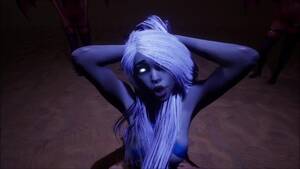 Alien Sex Videos - Alien Sex - xxx Mobile Porno Videos & Movies - iPornTV.Net