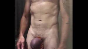 blue balls tranny - Blue balls cock t. bdsm - XVIDEOS.COM