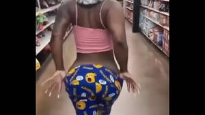 big booty black girls flashing - big booty ebony - XNXX.COM