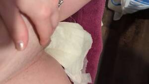 Diaper Webcam Porn - Free Diaper Webcam Porn Videos, page 7 from Thumbzilla