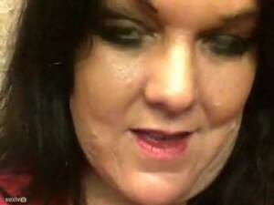 fat mom movie - BBW Mom And Not Her Son Roleplay Full Length Movie: Porn : XXXBunker.com  Porn Tube