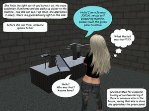 Jessica 3000 Spit Porn - Jessica 3000 Spit Porn | Sex Pictures Pass