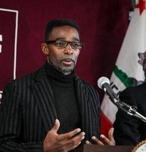 darren james - Darren James is a U.S. Navy veteran who spent eight years in the porn  industry as a performer and director, from 1998 to 2006.