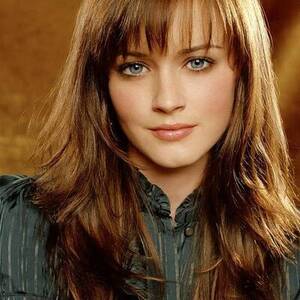 four teennudists - janlukapanluka on X: \