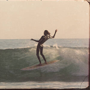 70s Surfer Porn - Tin Ojeda + Saturdays' Expencive Porno Movie - COOL HUNTINGÂ®