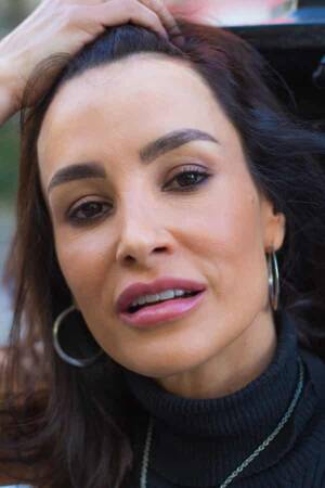 Anna Lisa Porn Star Web Page - Lisa Ann: how one of porn's biggest stars transformed into a fantasy  football guru | Pornography | The Guardian