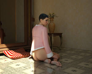 free 3d toons - Free 3d cartoon and 3d comics porn galleries