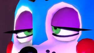 Bonnie Toy F Naf Sfm Porn - Toy bonnie fnaf porn videos & sex movies - XXXi.PORN