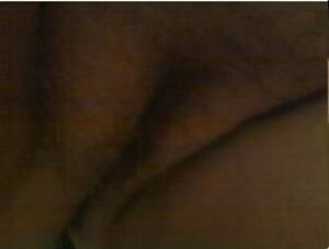 Homemade Porn With Crystal - My best friends wife Crystal I just fucked her las - Asian On Yuvutu  Homemade Amateur Porn Movies And XXX Sex Videos