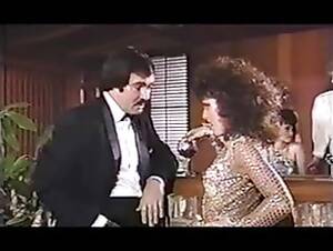 80s Orgy - Vintage 80s Orgy