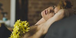 asian girl masturbating face mean - Masturbation Stories: 175+ Real Girls / Guys On Their Experiences With  Masturbation | Thought Catalog