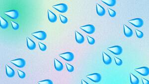 Forced Squirt Porn - How to Squirt: Everything You Need To Know About Getting Off | Them