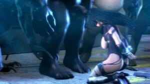 Brutal Porn Sfm - sfm porn videos (Hardcore) - Punishworld.com