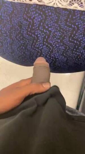 Groped Ass - Groped GILF Big Booty - ThisVid.com