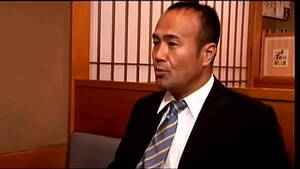 asian wife exposed at home - Free Japanese Wife Porn Videos (8,566) - Tubesafari.com