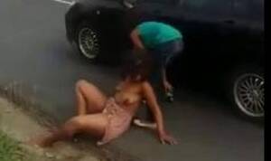 Drunk Naked Public Porn - drunk and naked in public - Xrares