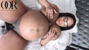 ebony bbw preggo - Gravid Ibenholt Porn Tube Videos, Gratis XXX filmer | HotEbonyTube.com