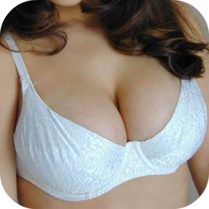 Indian Sleep Porn - Indian Desi Sex Video Prank:Amazon.com:Appstore for Android