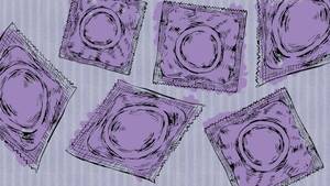 drunk girls sucking dick - Girls go along with sex acts, says teacher - BBC News