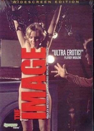 60s Porn Classics Master Of Slaves - The Image (1975 film) - Wikipedia