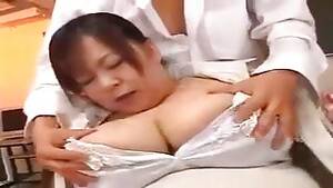 big tit asians sluts molested - Big Tits Asian Abused HD Porn Search - Xvidzz.com