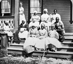 black slave forced breeding interracial - Charleston, South Carolina - The Transatlantic Slave Trade