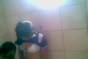 american teens college fuck - South American College Teen Gets Used, watch free porn video, HD XXX at  tPorn.xxx