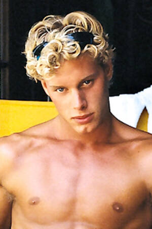 Kurt Gay 80s Porn - Kurt Marshall Gay Pornstar - BoyFriendTV.com