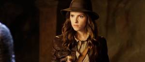 Indiana Jones Porn Sex - YouTube