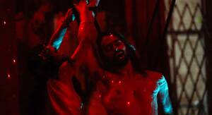 caption drunk sex orgy wedding - Inside the New Society for Wellness' Members-Only Sex Club