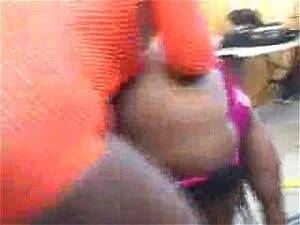 ebony spring break porn - Watch Black Spring Break - Black Spring Break, Black, Public Porn -  SpankBang