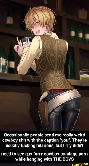 anime tranny captions - Anime Boy Gay Porn Captions | Gay Fetish XXX