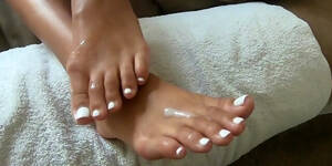 amateur indian feet - Foot Worship Indian HD Porn Videos, Foot Worship HD XXX Porno Movies: 1