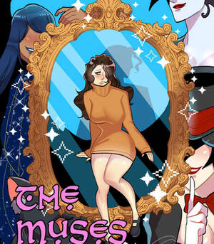 forced sex toons - Cartoon Sex Porn Videos | Pornhub.com