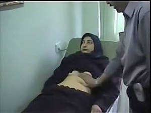 Indian Doctor Porn - ... Download0:17 AmateurArabDoctor ...