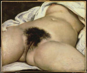 19th Century Porn Pussy - 19th Century Porn Pussy | Sex Pictures Pass