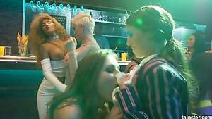 drunk public orgy - Drunk-sex-orgy Porn - BeFuck.Net: Free Fucking Videos & Fuck Movies on Tubes