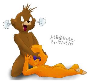 Molly Cunningham Porn Comic Porn - Rule 34 - anthro asthexiancal bear bow cub disney female fur furry kit  cloudkicker male mammal molly cunningham oral sex pug (artist) straight  talespin young | 401230