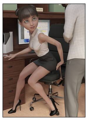 Molly 3d Porn - My Molly 2: Daddy-Daughter Day Porn Comic english 81 - Porn Comic