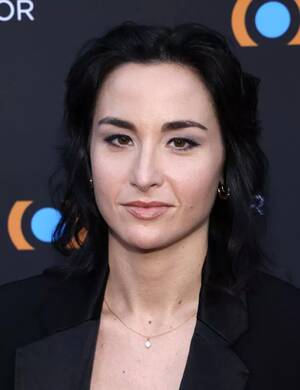 Drake And Josh Cartoon Porn - What Drake and Josh cast are doing now - simmering feud, felonies and  reunion - Mirror Online