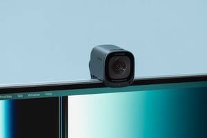 laptop cam sex homemade - The 3 Best Webcams of 2024 | Reviews by Wirecutter