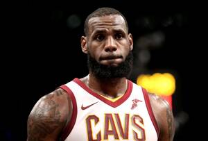 Lebron James Naked Porn - PornHub legend Mia Khalifa in shocking claim about NBA Cleveland Cavaliers  ace LeBron James | The Sun