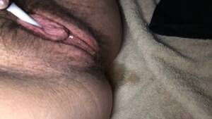 Amature Squirt Porn - Amature Squirt Porn Videos | Pornhub.com