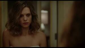Lyndsy Fonseca Porn - Lyndsy fonseca nude porn videos & sex movies - XXXi.PORN