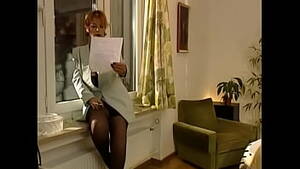 german casting - german casting' Search - XNXX.COM