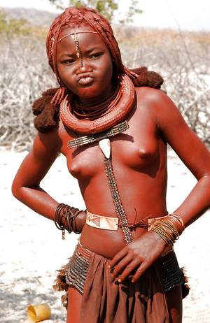 beautiful black nudes tribes - nude tribe: 84 thousand results found on Yandex.