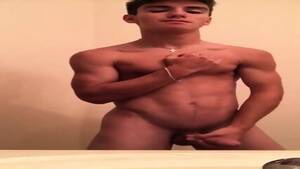 muscle teen - Teen Boy Muscle Porn - Boy Muscle & Teen Boy Videos - EPORNER