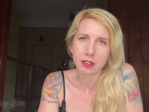 kinky mommy harley - Kinky Mommy Harley | Sex Pictures Pass