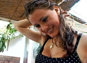 Karma Rosenberg Porn Roberto Malone - 